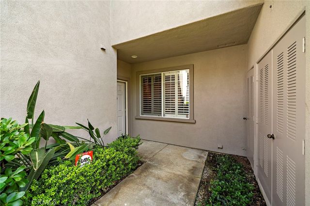 20 Brassie Lane, Coto De Caza, CA 92679