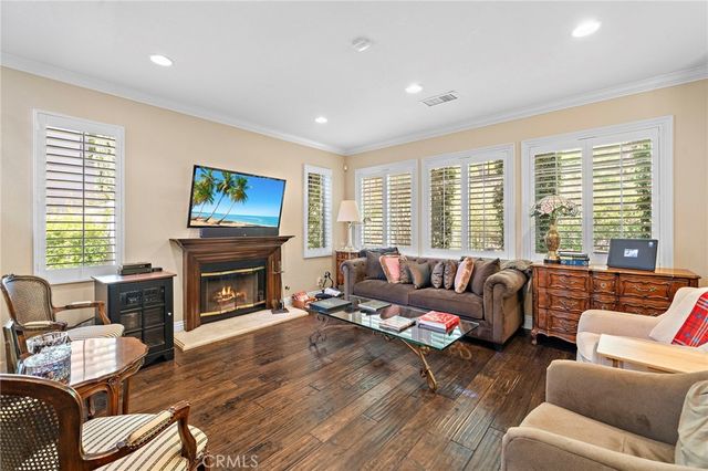 20 Brassie Lane, Coto De Caza, CA 92679