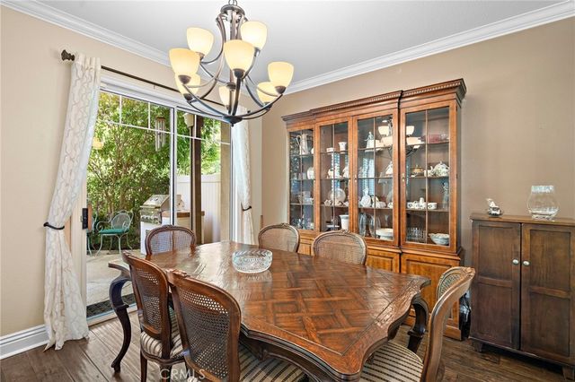 20 Brassie Lane, Coto De Caza, CA 92679