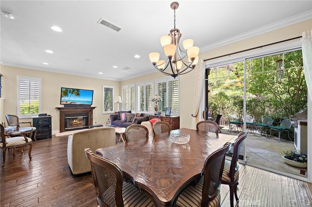 20 Brassie Lane, Coto De Caza, CA 92679