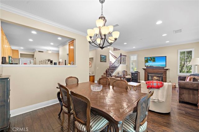 20 Brassie Lane, Coto De Caza, CA 92679