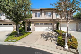 20 Brassie Lane, Coto De Caza, CA 92679