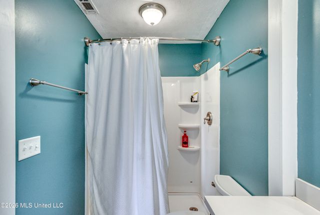126 Ridge Road, Brandon, MS 39042