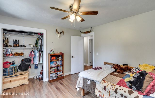 126 Ridge Road, Brandon, MS 39042