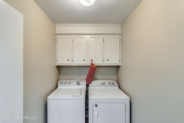 126 Ridge Road, Brandon, MS 39042