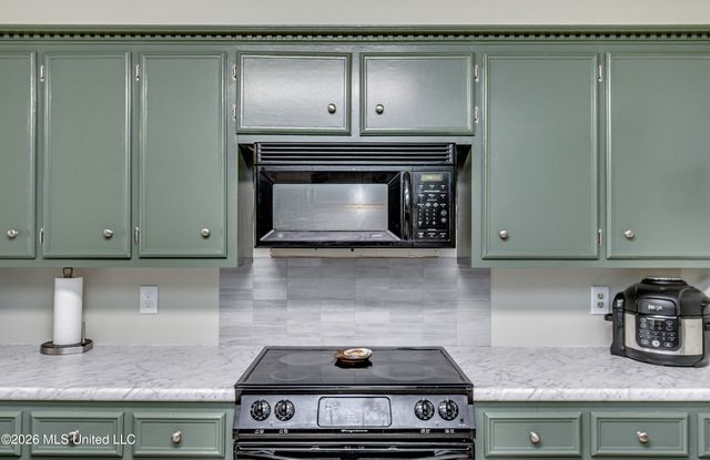 126 Ridge Road, Brandon, MS 39042