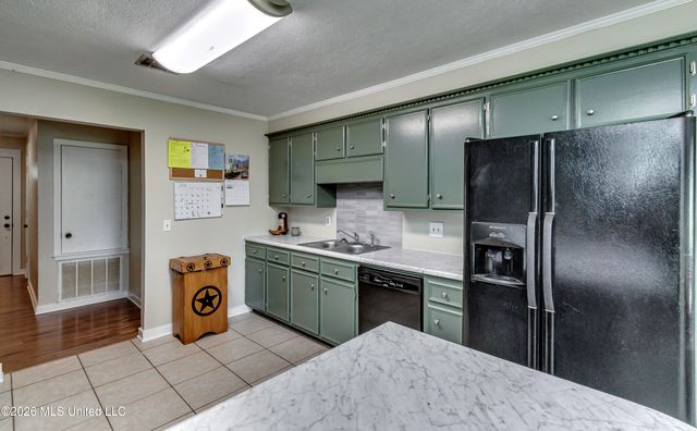 126 Ridge Road, Brandon, MS 39042