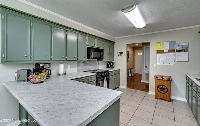 126 Ridge Road, Brandon, MS 39042