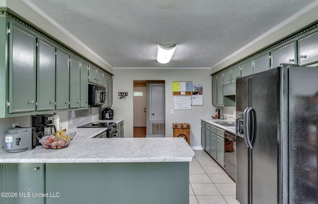 126 Ridge Road, Brandon, MS 39042