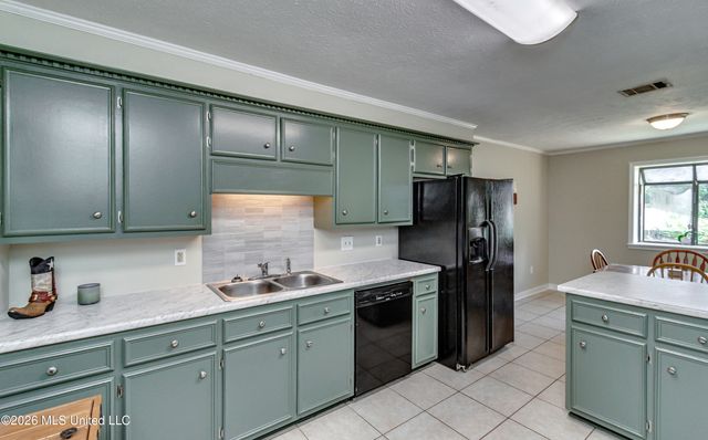 126 Ridge Road, Brandon, MS 39042