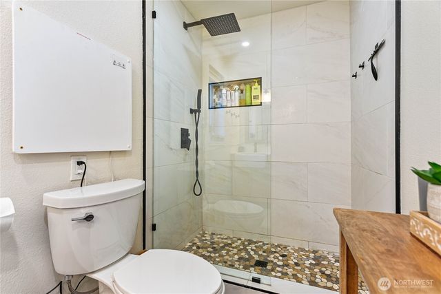 54 A Honeycomb, Bellingham, WA 98229