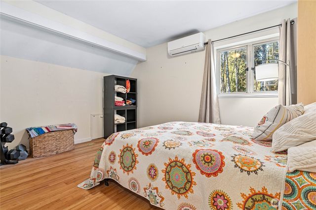 54 A Honeycomb, Bellingham, WA 98229