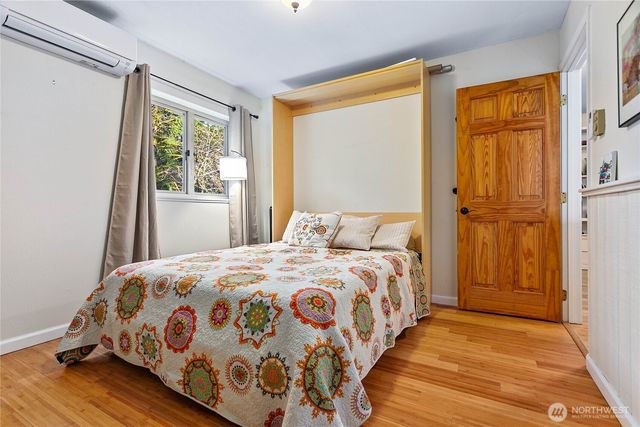 54 A Honeycomb, Bellingham, WA 98229