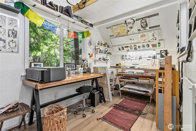 54 A Honeycomb, Bellingham, WA 98229