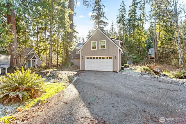 54 A Honeycomb, Bellingham, WA 98229