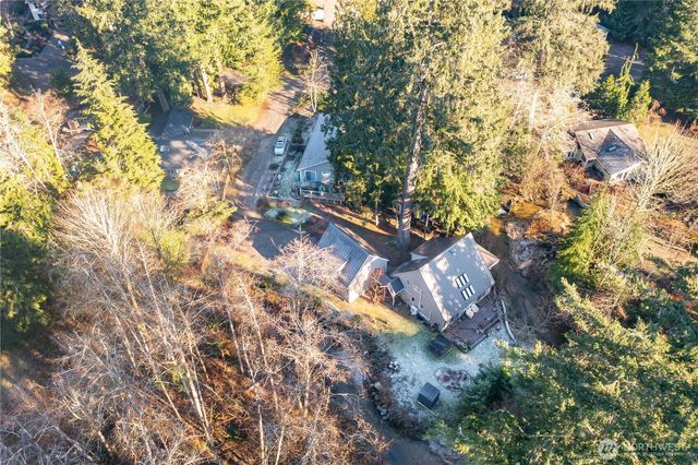 54 A Honeycomb, Bellingham, WA 98229