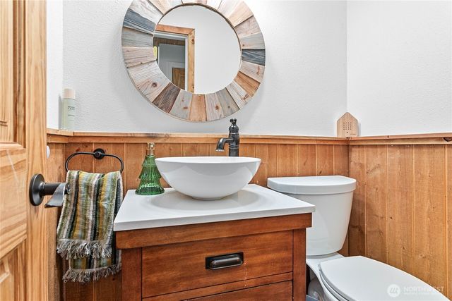 54 A Honeycomb, Bellingham, WA 98229