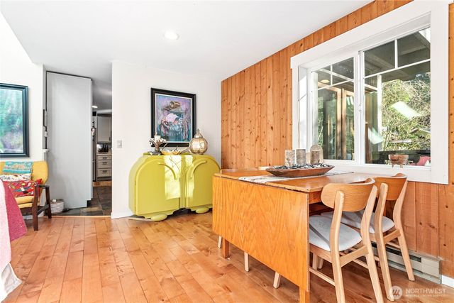 54 A Honeycomb, Bellingham, WA 98229