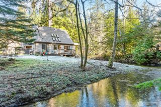 54 A Honeycomb, Bellingham, WA 98229