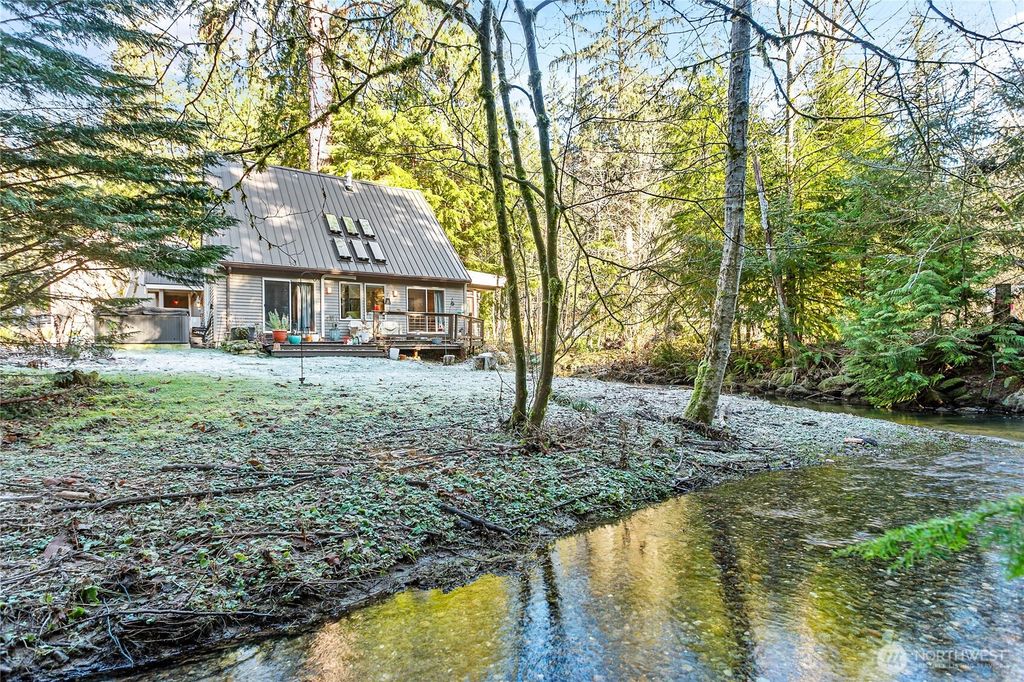 54 A Honeycomb, Bellingham, WA 98229