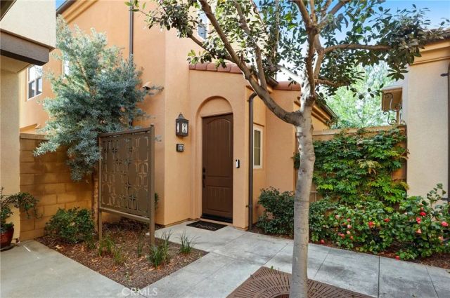 121 Excursion, Irvine, CA 92618