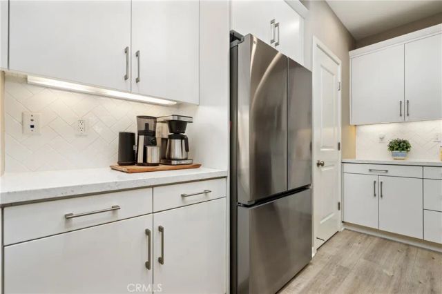 121 Excursion, Irvine, CA 92618