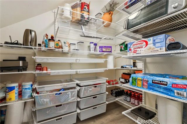 121 Excursion, Irvine, CA 92618