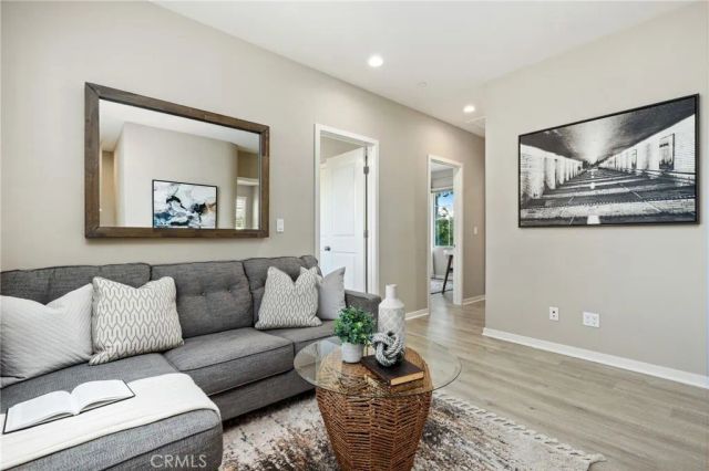 121 Excursion, Irvine, CA 92618