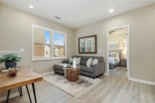 121 Excursion, Irvine, CA 92618