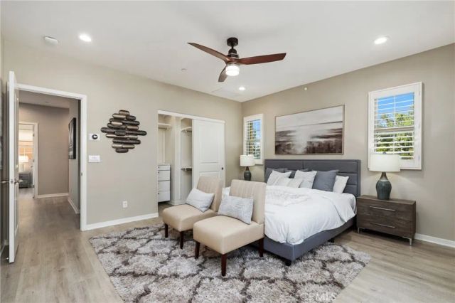 121 Excursion, Irvine, CA 92618