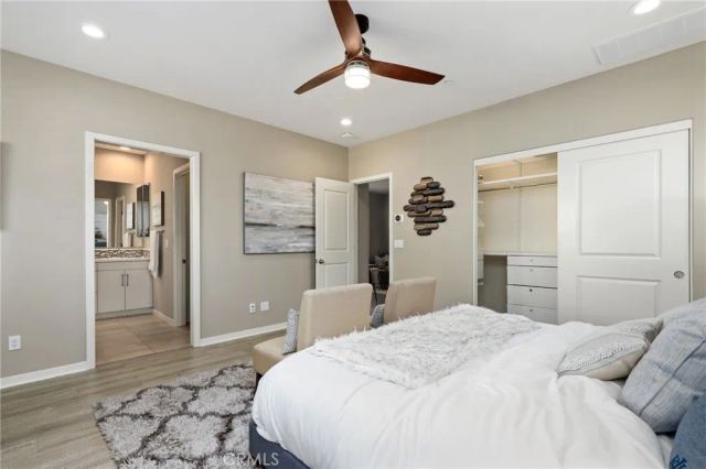 121 Excursion, Irvine, CA 92618