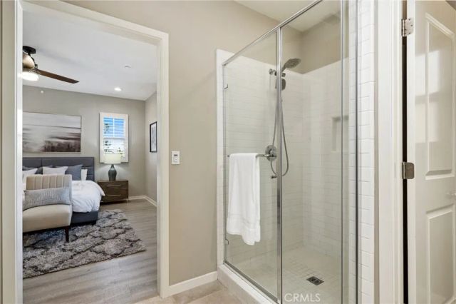 121 Excursion, Irvine, CA 92618