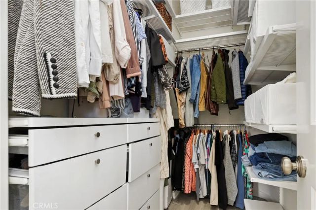 121 Excursion, Irvine, CA 92618