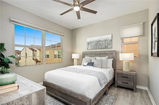 121 Excursion, Irvine, CA 92618