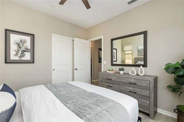 121 Excursion, Irvine, CA 92618