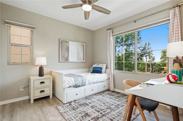 121 Excursion, Irvine, CA 92618