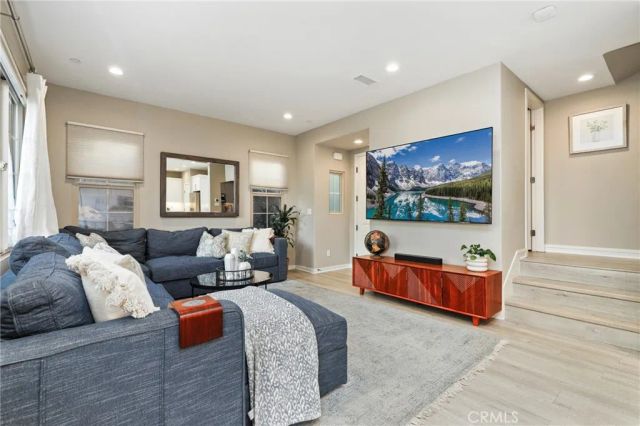 121 Excursion, Irvine, CA 92618