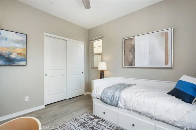 121 Excursion, Irvine, CA 92618