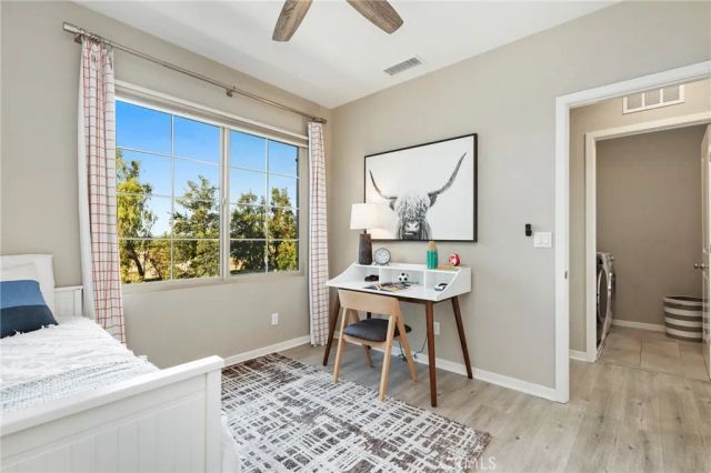 121 Excursion, Irvine, CA 92618