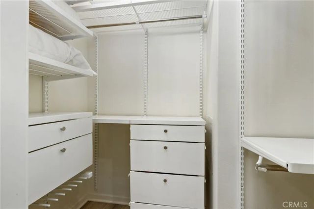 121 Excursion, Irvine, CA 92618