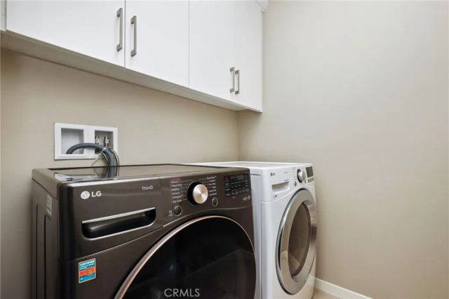 121 Excursion, Irvine, CA 92618