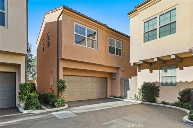 121 Excursion, Irvine, CA 92618