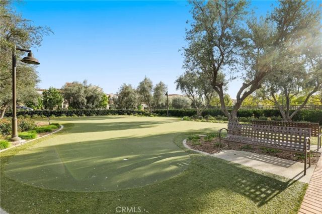 121 Excursion, Irvine, CA 92618