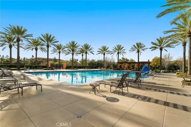 121 Excursion, Irvine, CA 92618
