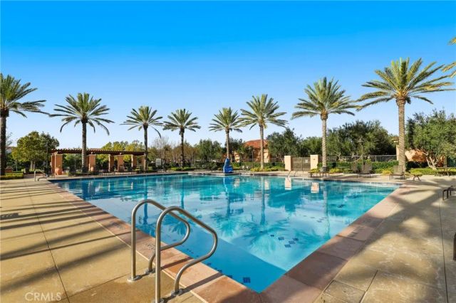 121 Excursion, Irvine, CA 92618