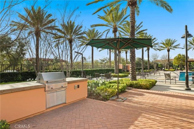 121 Excursion, Irvine, CA 92618