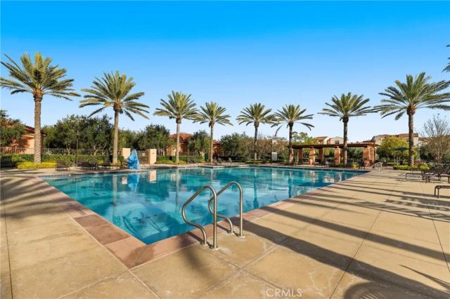 121 Excursion, Irvine, CA 92618