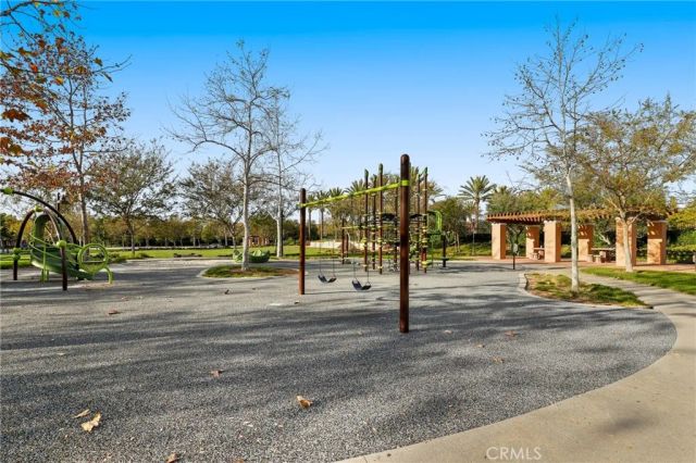 121 Excursion, Irvine, CA 92618