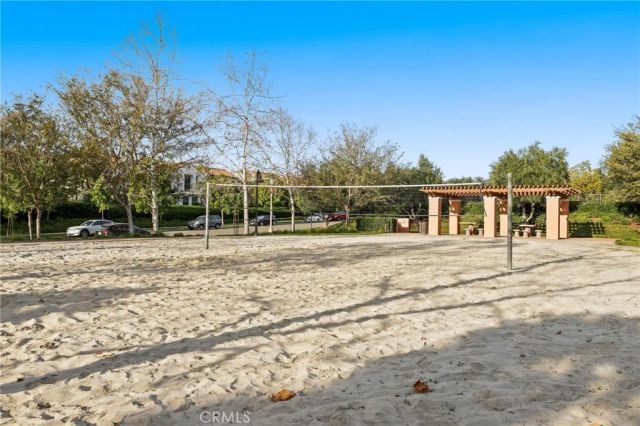 121 Excursion, Irvine, CA 92618