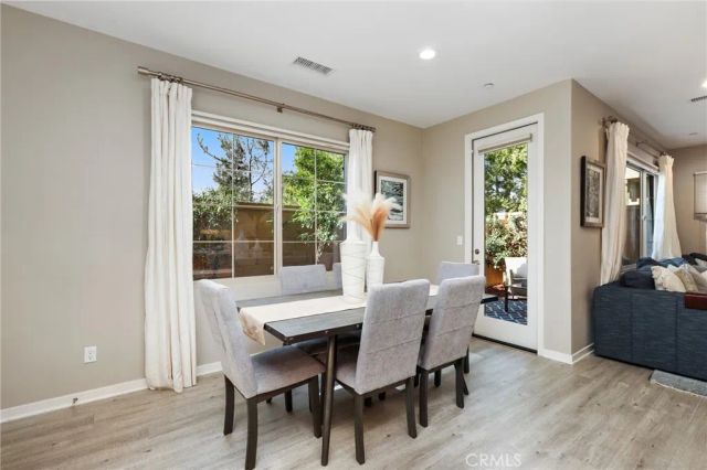 121 Excursion, Irvine, CA 92618